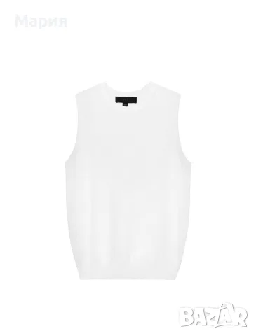 Zara фино плетиво размер С