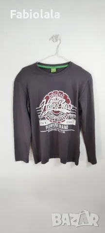 Hugo Boss sweater M
