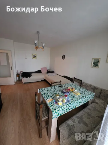 2стаен апартамент под наем, Обеля 2 , 500€, снимка 2 - Апартаменти - 56677375