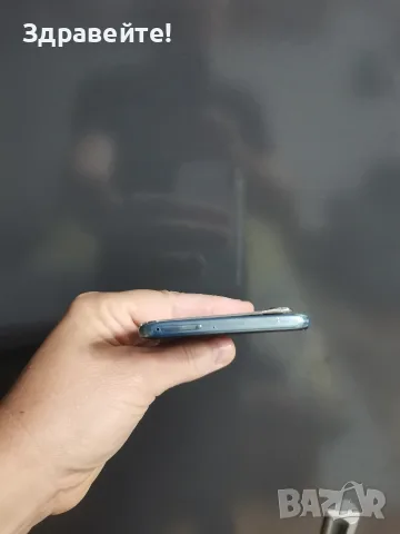 Huawei P30 Lite , снимка 10 - Huawei - 56621096