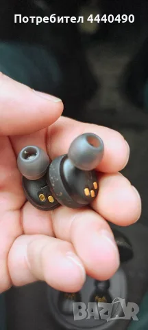 Слушалки champion , снимка 3 - Bluetooth слушалки - 56744384