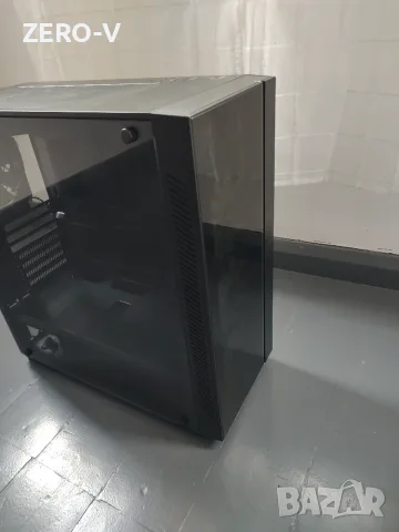  DeepCool - MATREXX 55 ADD-RGB 3F