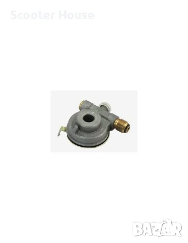 Охлюв километраж TNT 164215E Yamaha Neos MBK Ovetto 1997–1999 — нов
