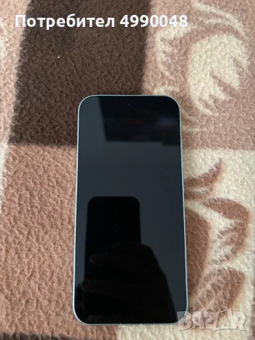 Смартфон POCO F8 PRO, снимка 4 - Xiaomi - 56647965