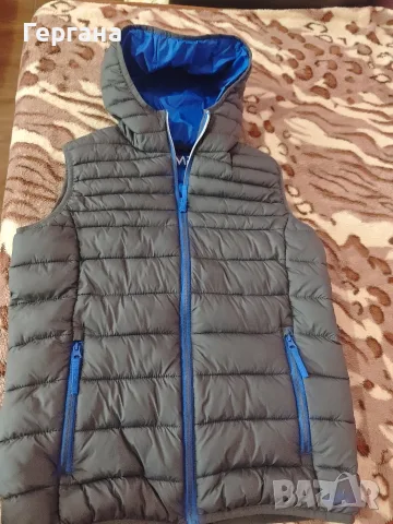 грейка оригинална CMP