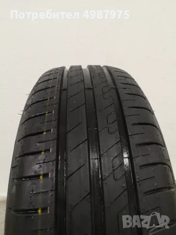 GOODYEAR  185/55 R16 91V.          DOT 1725