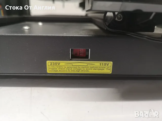 3D принтер - Creality Ender 3, снимка 4 - Друга електроника - 52144707