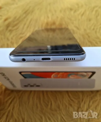 Продавам два смартфона Samsung, снимка 9 - Samsung - 56608008