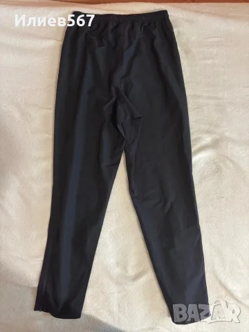 Панталон Under Armour , снимка 2 - Панталони - 56628707