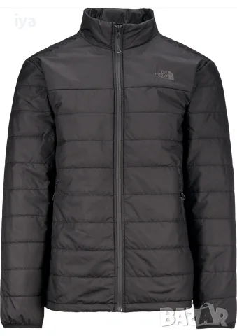 Мъжко яке The North Face Bombay р-р XXL