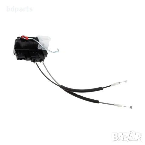 Брава за предна дясна врата, Hyundai i20 PB