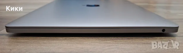Apple MacBook Pro 13 А1708 |  Intel I5 | 8GB Ram | 256GB SSD, снимка 4 - Лаптопи за дома - 56629963