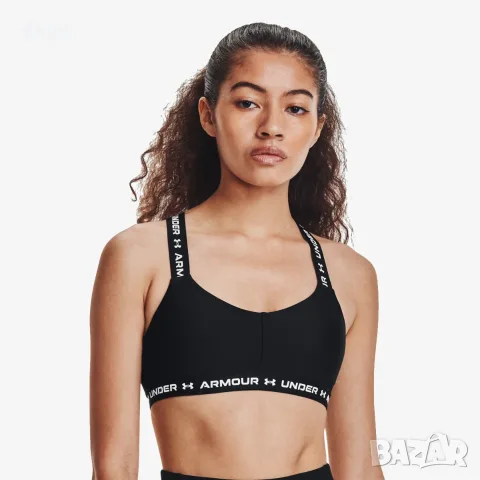 Under Armour - дамско бюстие р-р XS