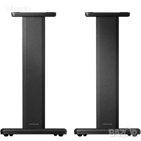 стойки Edifier airpulse st 300 сглобени , снимка 2 - Други - 56657512