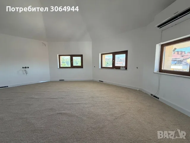 96кв апартамент кв. Каравелов, снимка 7 - Апартаменти - 56707220