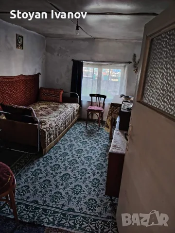 етаж от къща в Царево, снимка 2 - Етаж от къща - 56613236