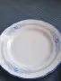Порцеланов сервиз Thomas - Rosenthal , снимка 8