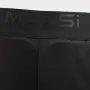 Adidas Messi - мъжко долнище р-р М, снимка 3