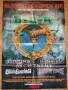 Плакати Metal Hammer, снимка 4