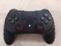 Джойстик за Playstation 4, снимка 1