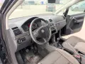 GOLF Touran Собствен лизинг!!!, снимка 10