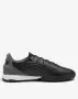 PUMA King Match TT Black

, снимка 4