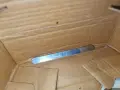 ДРЪЖКИ ЗА ВРАТА 2БР 2710261903L4, снимка 15