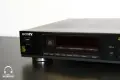 тунер Sony ST-S550ES, снимка 3