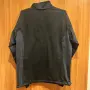 Columbia Omni-Shield Softshell яке – размер L, снимка 2