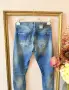G-Star Raw Дамски нови дънки и яке, снимка 12