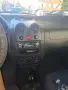 Chevrolet kalos, снимка 6