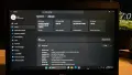 Dell Latitude 5470, снимка 2