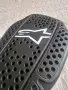 Протектор за гръб alpinestars , снимка 3