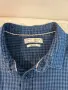 Мъжка риза Celio XL, снимка 3