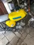Симсон С51 3 скорости , снимка 2