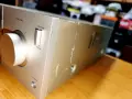 Усилвател PIONEER A-7, снимка 9