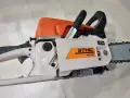 Моторна резачка MS 440 , снимка 8