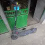 Тротинетка Xiaomi Electric Scooter 5, снимка 1