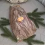 Естествени материали за декорация , снимка 12