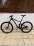 Велосипед Giant Stance 2022 29 цола, снимка 4