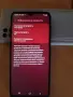 Samsung Galaxy A12  4GB RAM, снимка 4