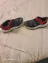 Детски маратонки Nike Downshifter 12, размер 27,5, снимка 6