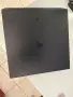 конзола Play Station 4 Pro , снимка 2