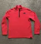 Детска поларена блуза The North face, снимка 1