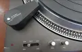 Technics SL110 SME3009 MK2, снимка 2