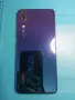 Huawei P20 за части, снимка 2