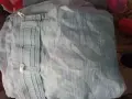 Красиви пердета органза., снимка 6