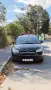 Citroen C4 coupe, снимка 7
