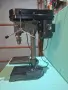 НАСТОЛНА БОРМАШИНА, снимка 1
