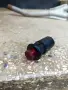Части за Лада Жигули , снимка 5